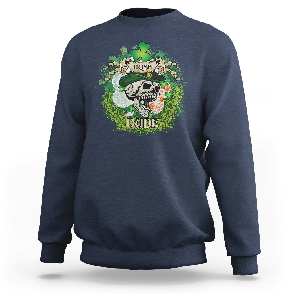 irish-skull-sweatshirt-irish-dude-sugar-skull-st-patricks-day-leprechaun