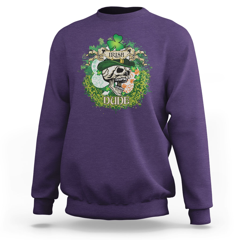 irish-skull-sweatshirt-irish-dude-sugar-skull-st-patricks-day-leprechaun