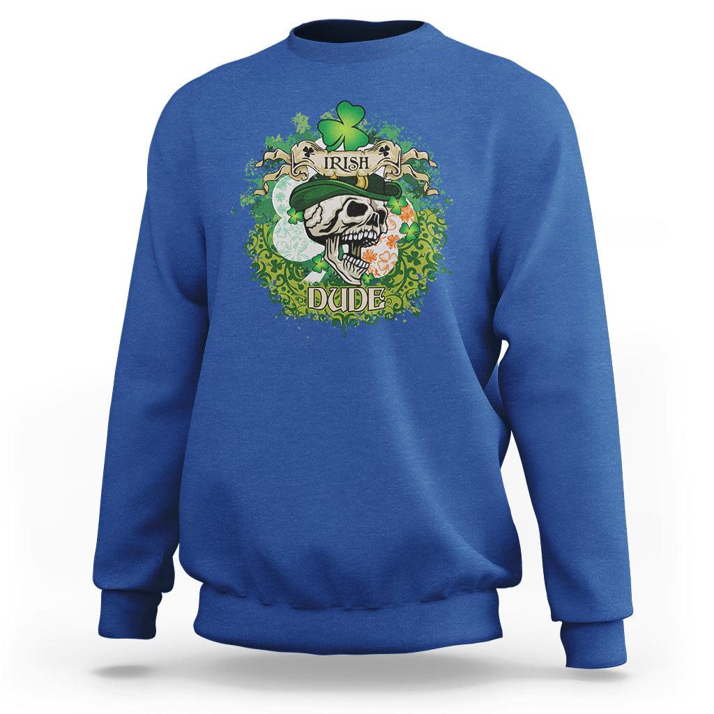 irish-skull-sweatshirt-irish-dude-sugar-skull-st-patricks-day-leprechaun