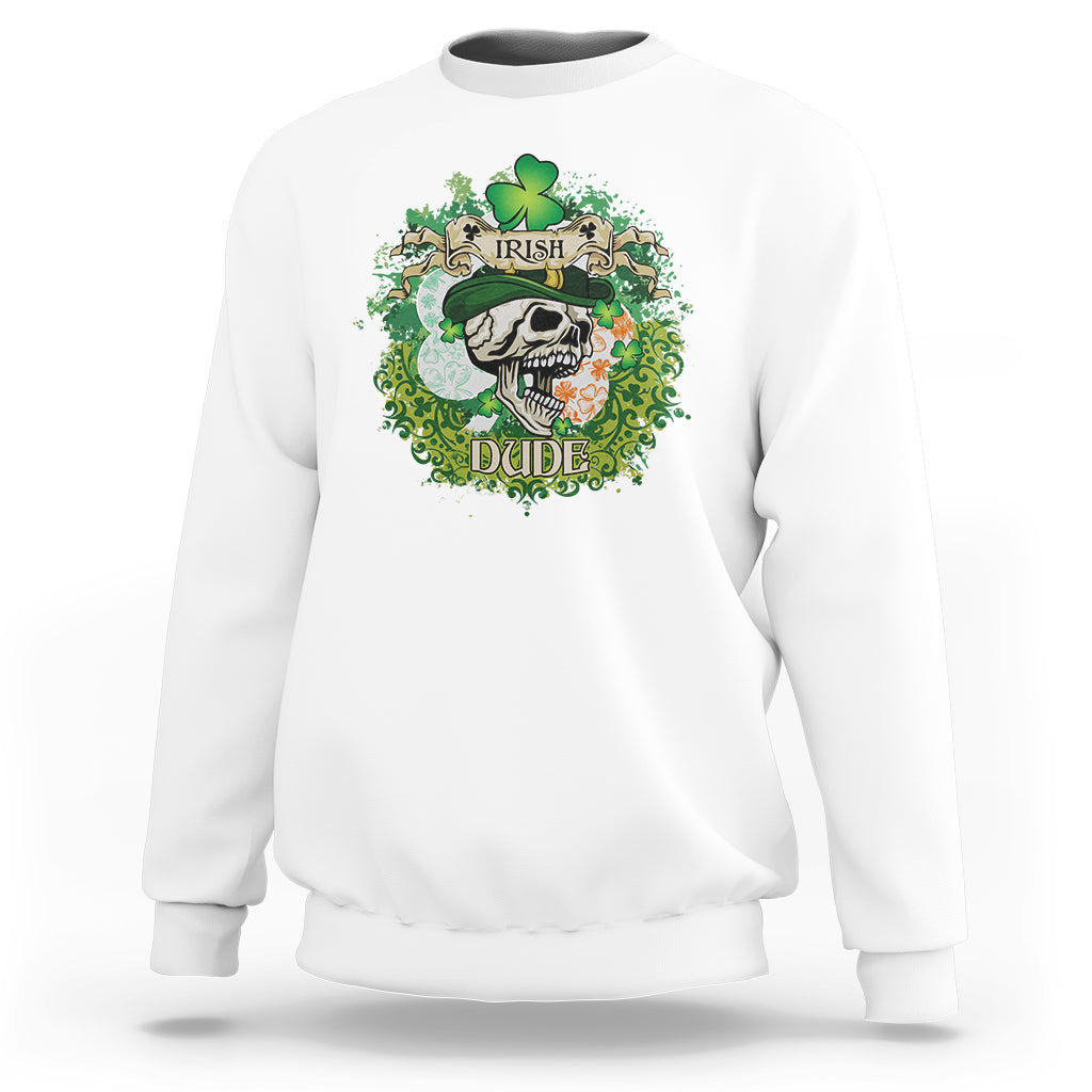 irish-skull-sweatshirt-irish-dude-sugar-skull-st-patricks-day-leprechaun