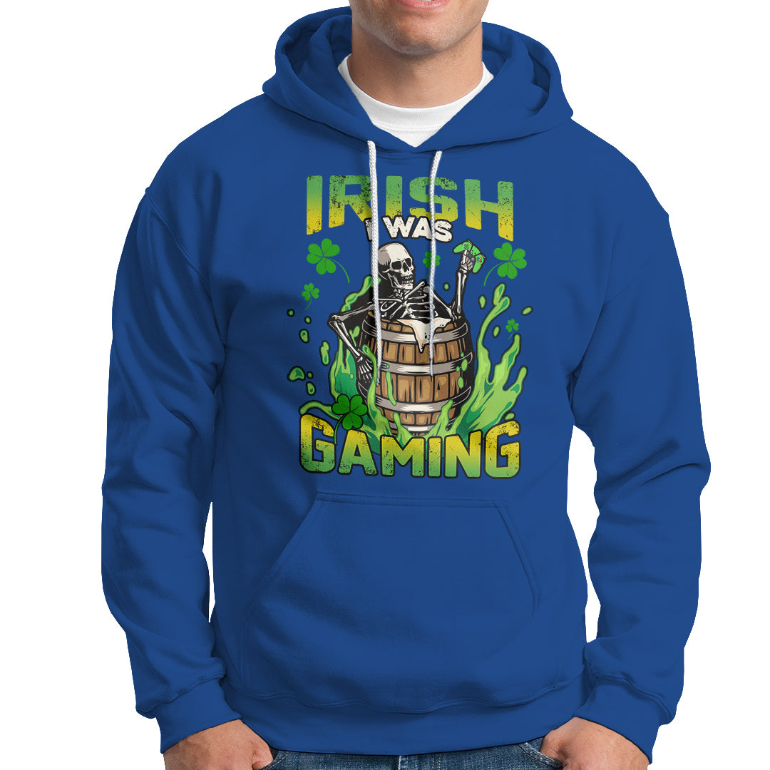 irish-skeleton-hoodie-irish-i-was-gaming-funny-st-patricks-day-gamer-gaming-skull
