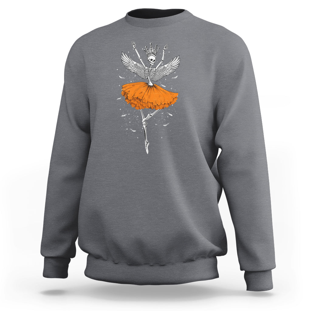 skeleton-ballerina-sweatshirt-skeleton-ballerina-tutu-ballet-dance-girl-dancing-skeleton-halloween-costume-girls
