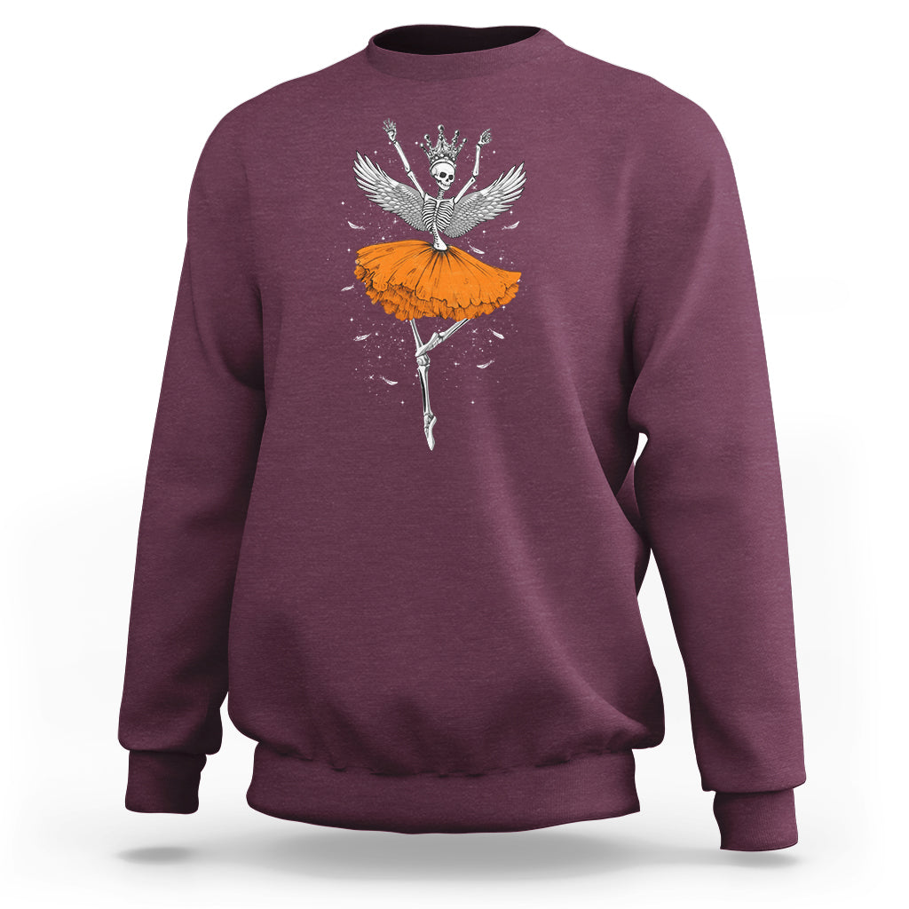 skeleton-ballerina-sweatshirt-skeleton-ballerina-tutu-ballet-dance-girl-dancing-skeleton-halloween-costume-girls