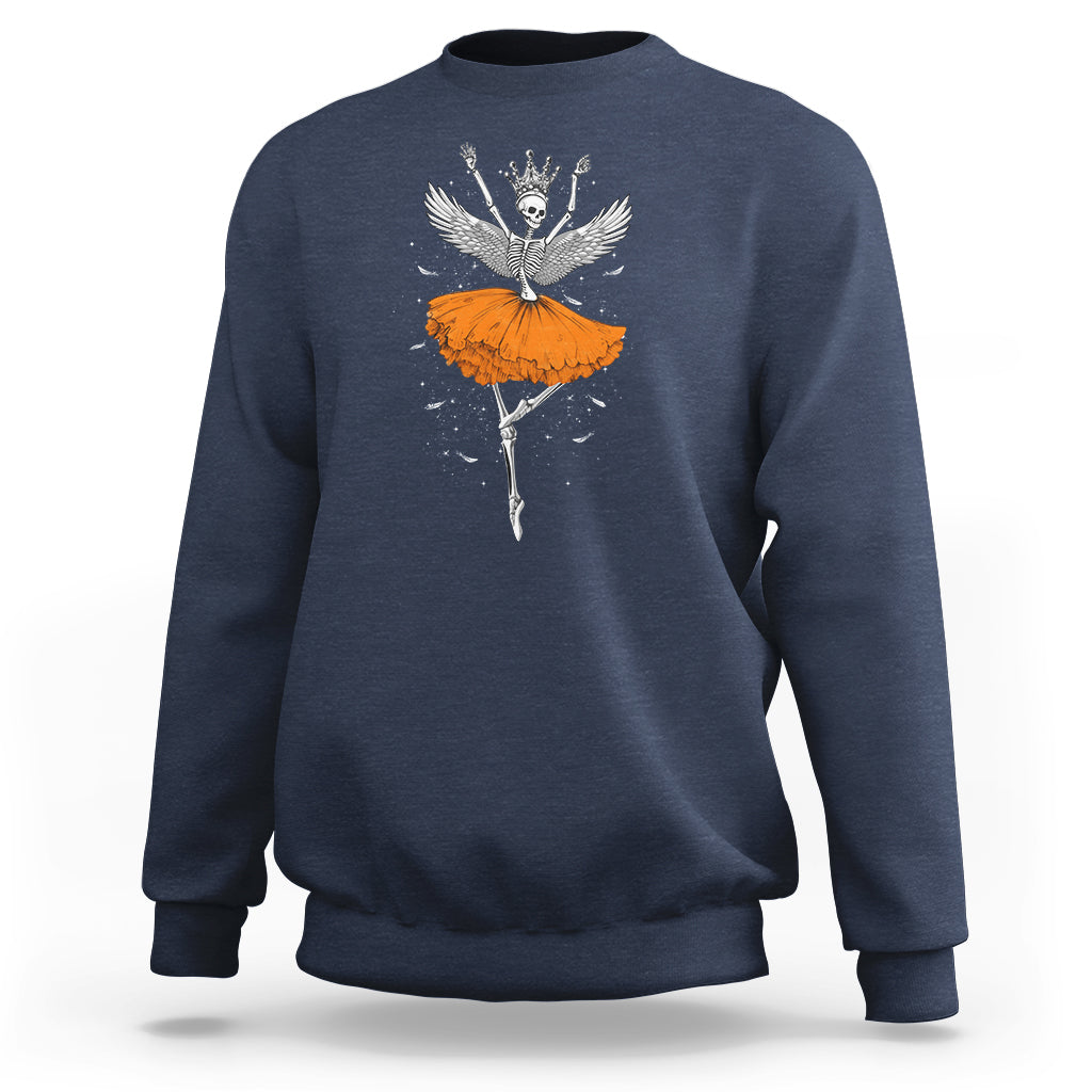 skeleton-ballerina-sweatshirt-skeleton-ballerina-tutu-ballet-dance-girl-dancing-skeleton-halloween-costume-girls