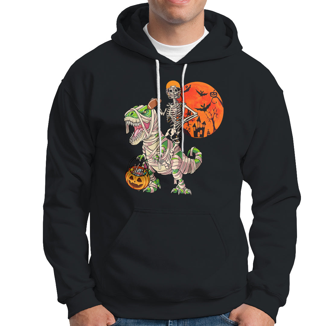 football-skeleton-hoodie-american-football-halloween-skeleton-riding-dinosaur-football-fan