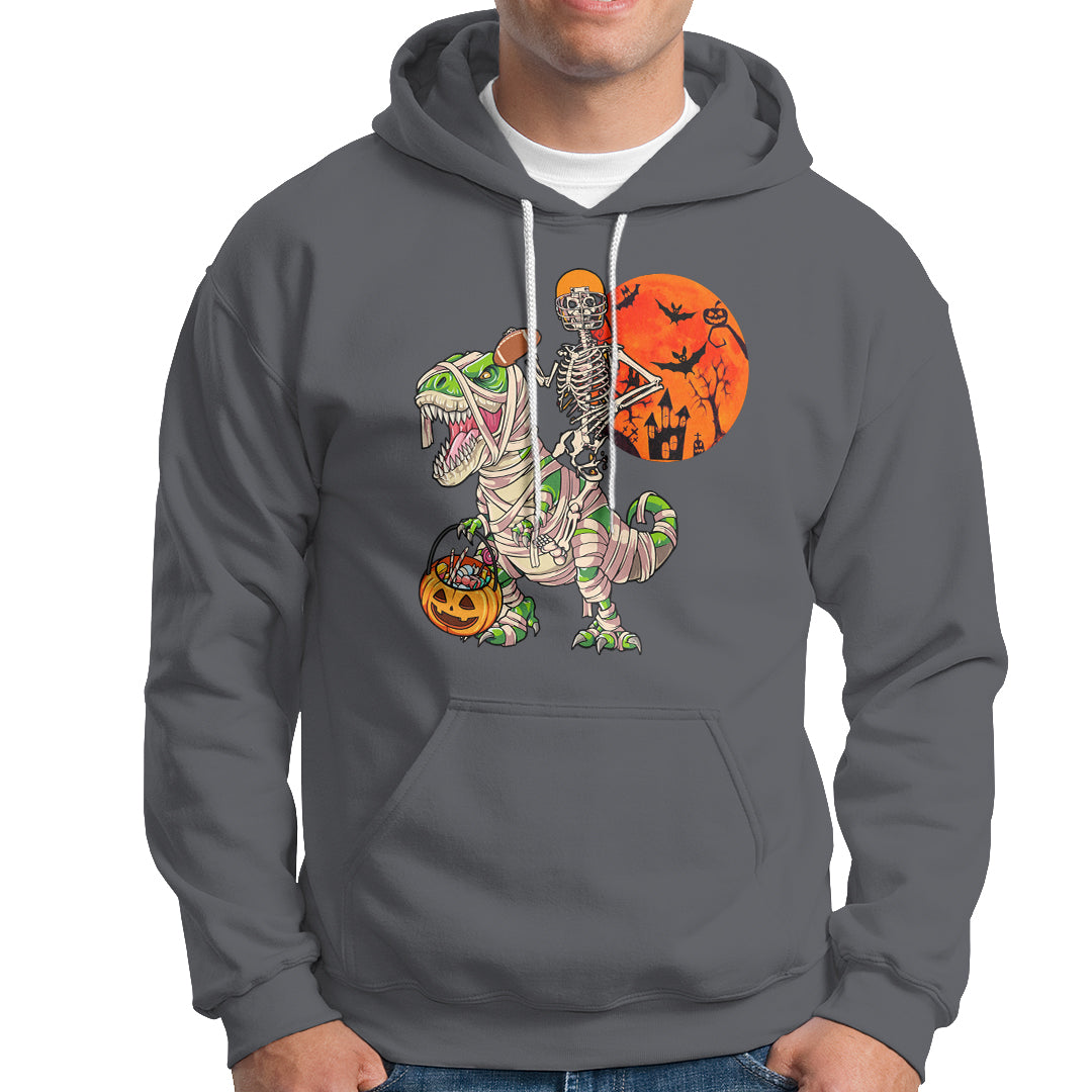 football-skeleton-hoodie-american-football-halloween-skeleton-riding-dinosaur-football-fan