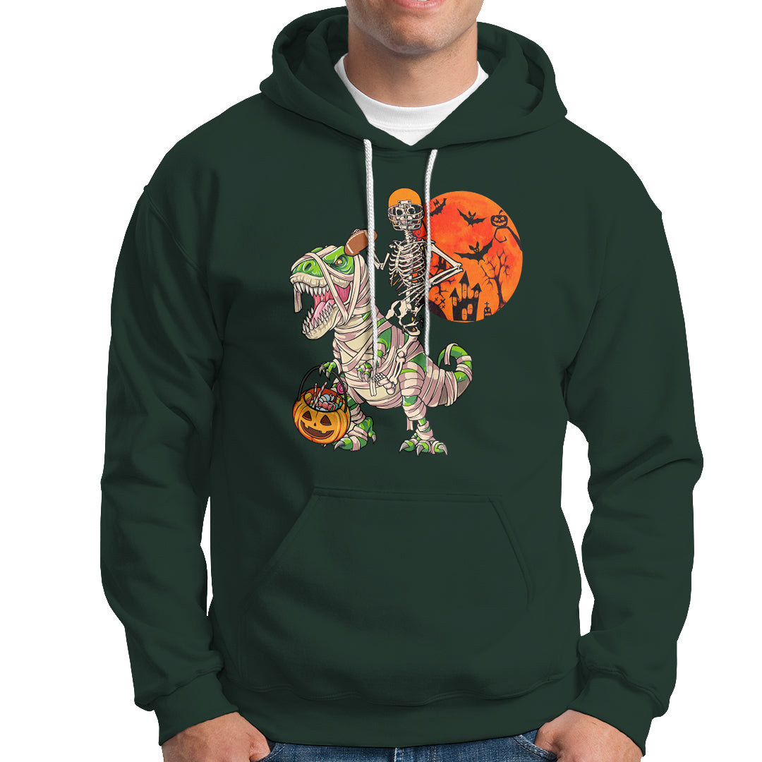 football-skeleton-hoodie-american-football-halloween-skeleton-riding-dinosaur-football-fan