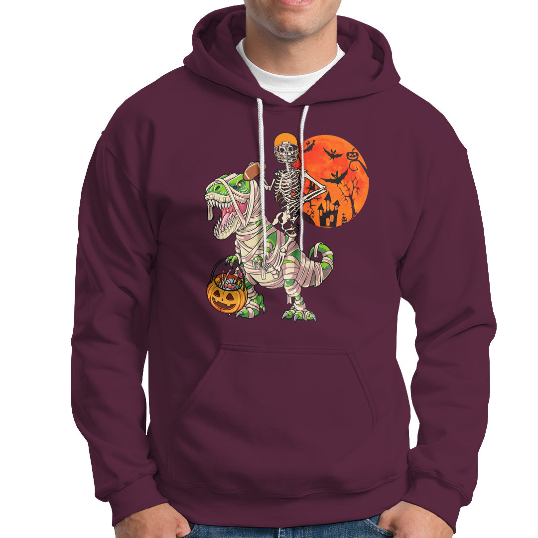 football-skeleton-hoodie-american-football-halloween-skeleton-riding-dinosaur-football-fan