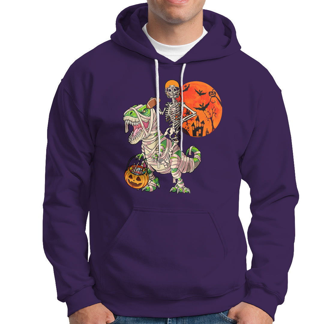 football-skeleton-hoodie-american-football-halloween-skeleton-riding-dinosaur-football-fan