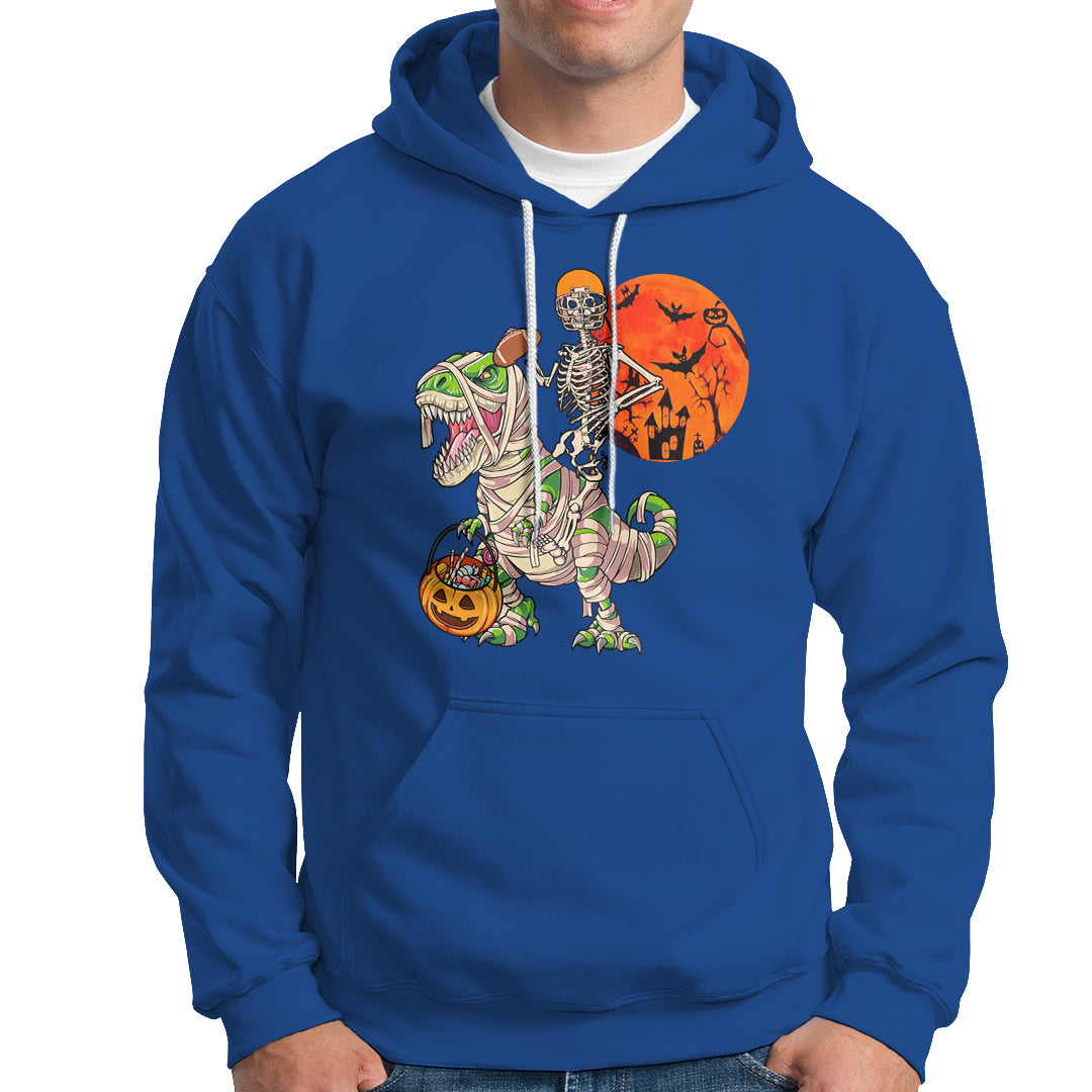 football-skeleton-hoodie-american-football-halloween-skeleton-riding-dinosaur-football-fan