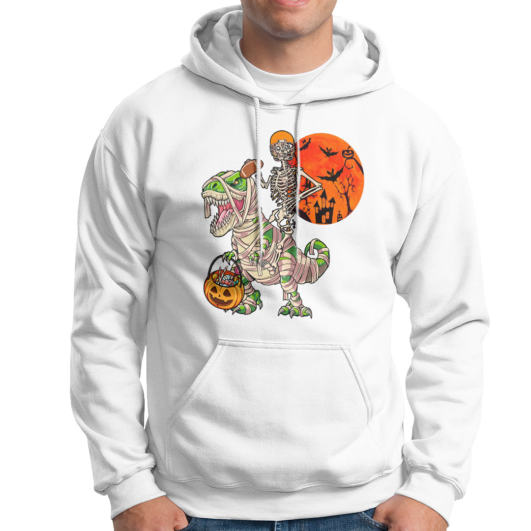 football-skeleton-hoodie-american-football-halloween-skeleton-riding-dinosaur-football-fan