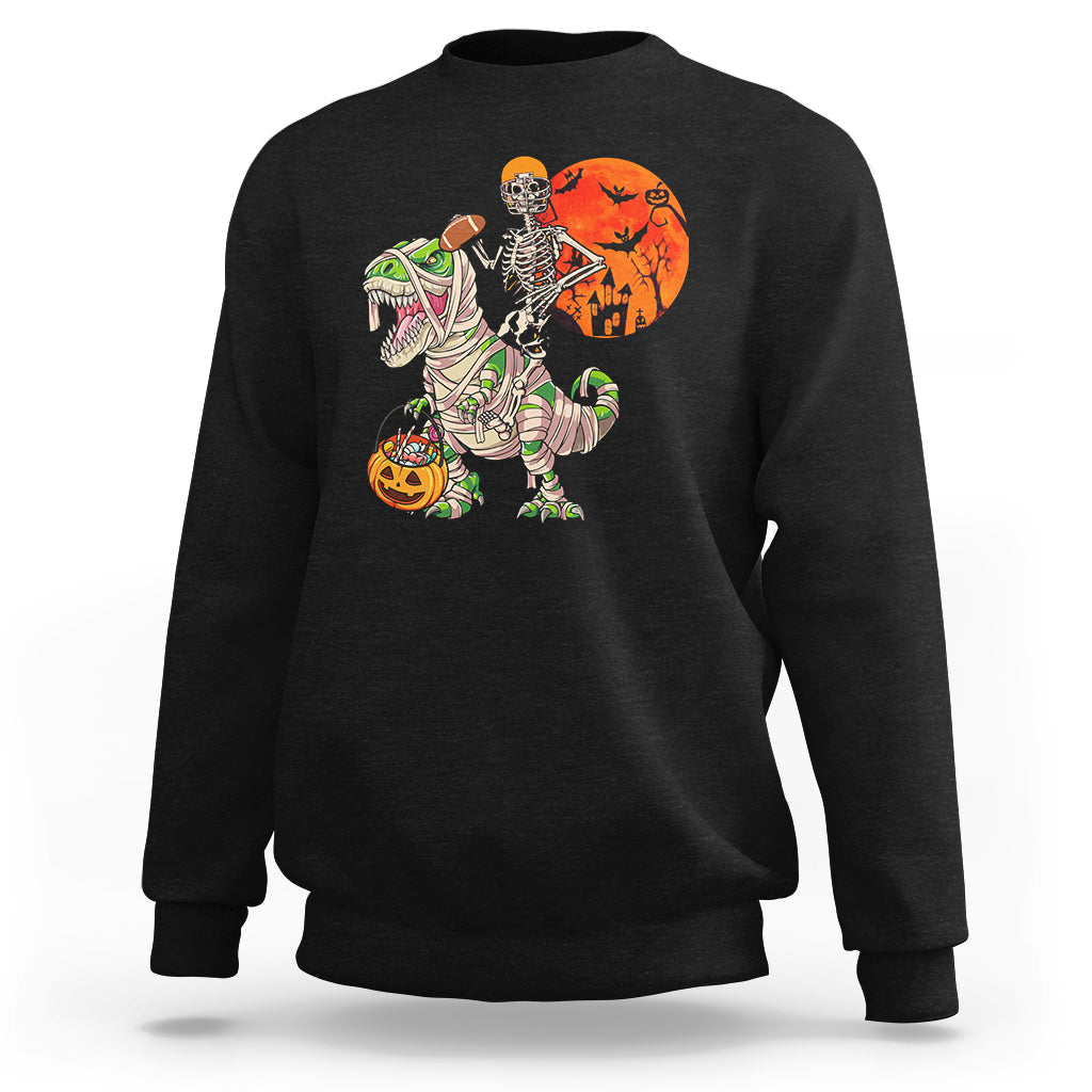 football-skeleton-sweatshirt-american-football-halloween-skeleton-riding-dinosaur-football-fan