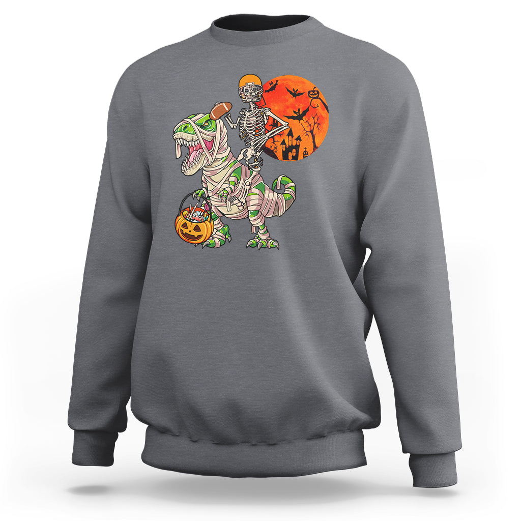 football-skeleton-sweatshirt-american-football-halloween-skeleton-riding-dinosaur-football-fan