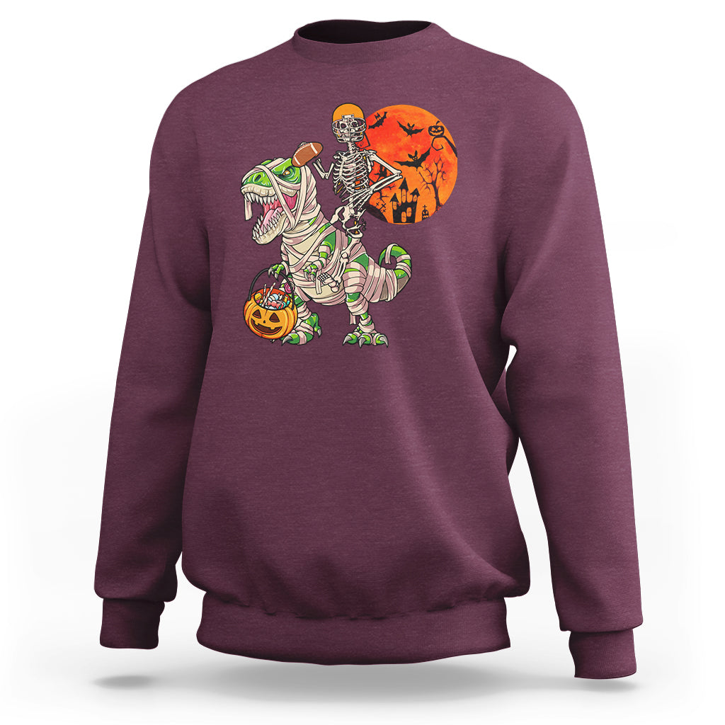 football-skeleton-sweatshirt-american-football-halloween-skeleton-riding-dinosaur-football-fan