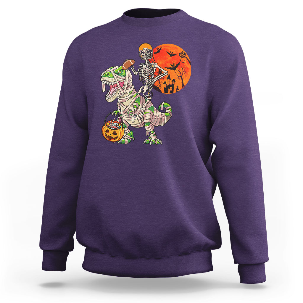 football-skeleton-sweatshirt-american-football-halloween-skeleton-riding-dinosaur-football-fan