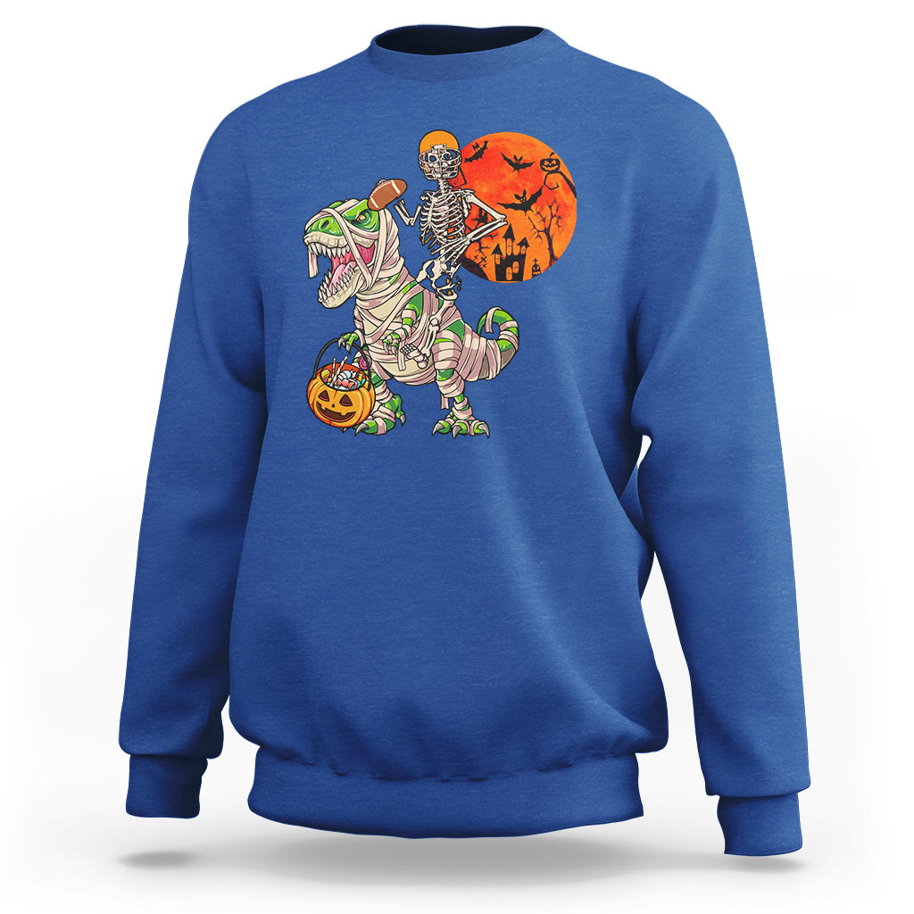 football-skeleton-sweatshirt-american-football-halloween-skeleton-riding-dinosaur-football-fan