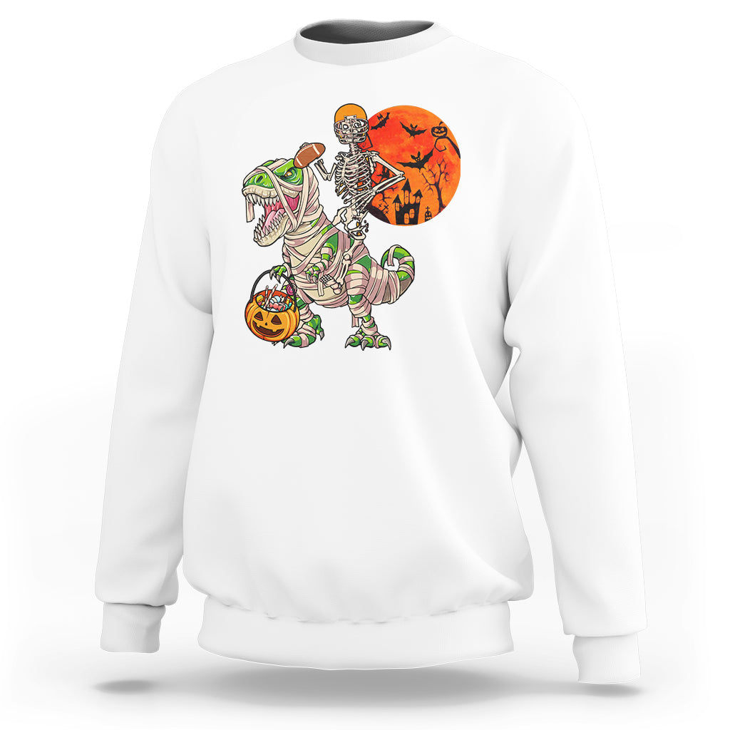 football-skeleton-sweatshirt-american-football-halloween-skeleton-riding-dinosaur-football-fan