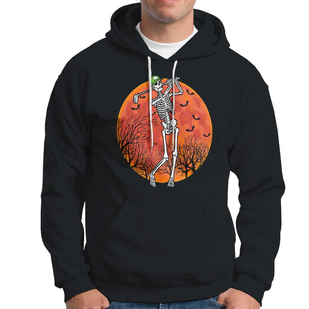 golfing-skeleton-hoodie-funny-golf-skeleton-golf-lover-golfer-halloween-costume