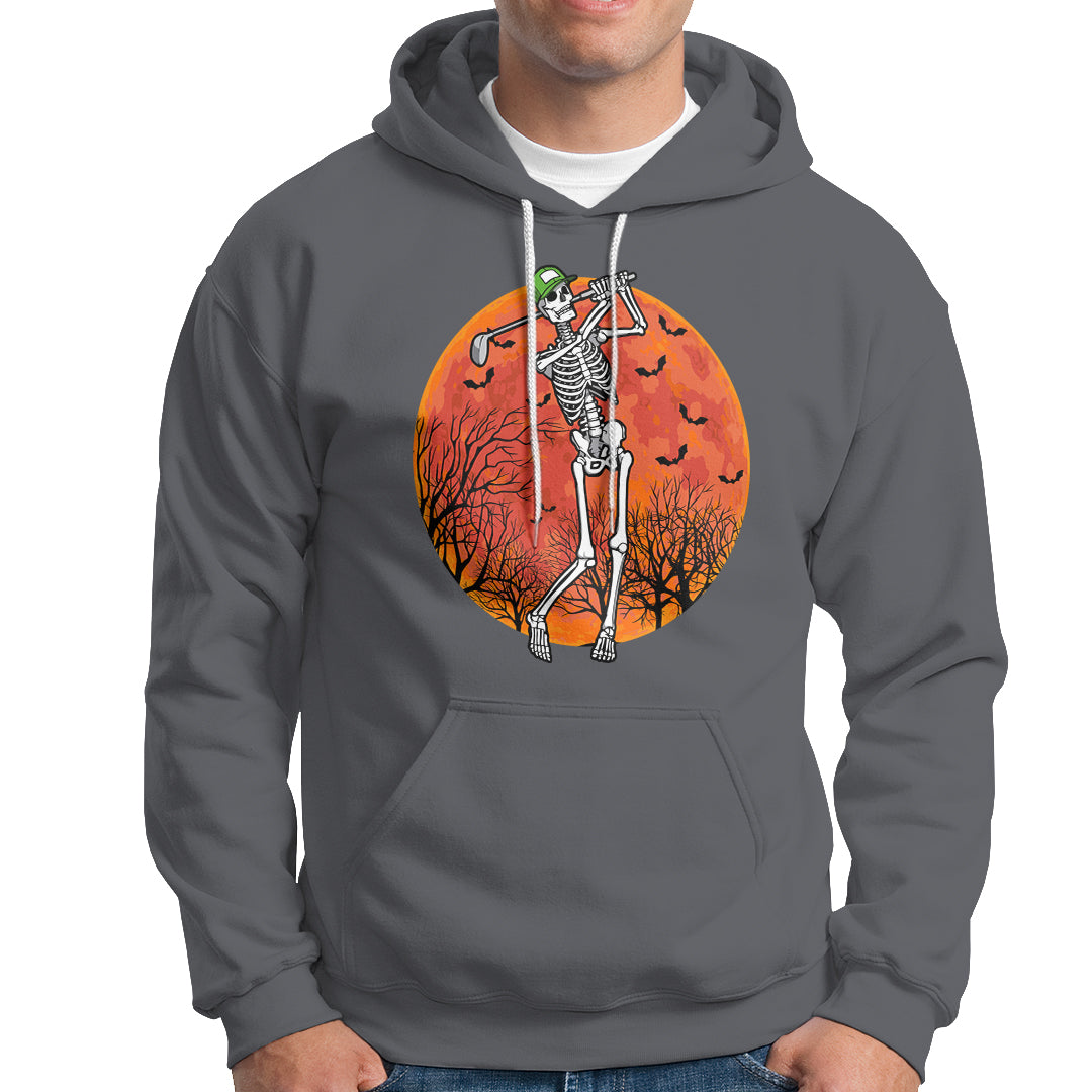 golfing-skeleton-hoodie-funny-golf-skeleton-golf-lover-golfer-halloween-costume