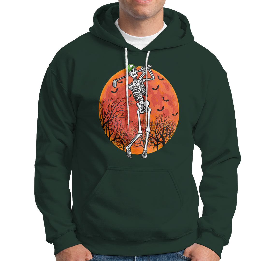 golfing-skeleton-hoodie-funny-golf-skeleton-golf-lover-golfer-halloween-costume