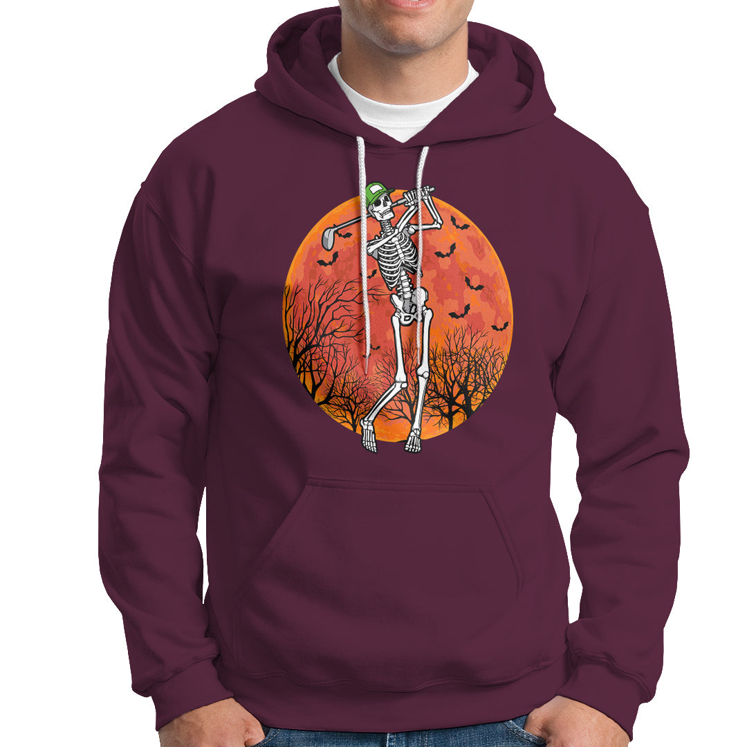 golfing-skeleton-hoodie-funny-golf-skeleton-golf-lover-golfer-halloween-costume