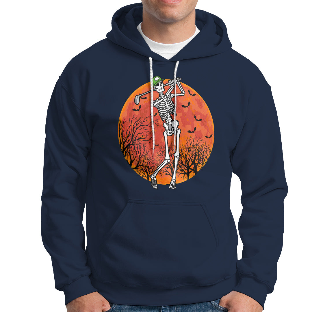 golfing-skeleton-hoodie-funny-golf-skeleton-golf-lover-golfer-halloween-costume