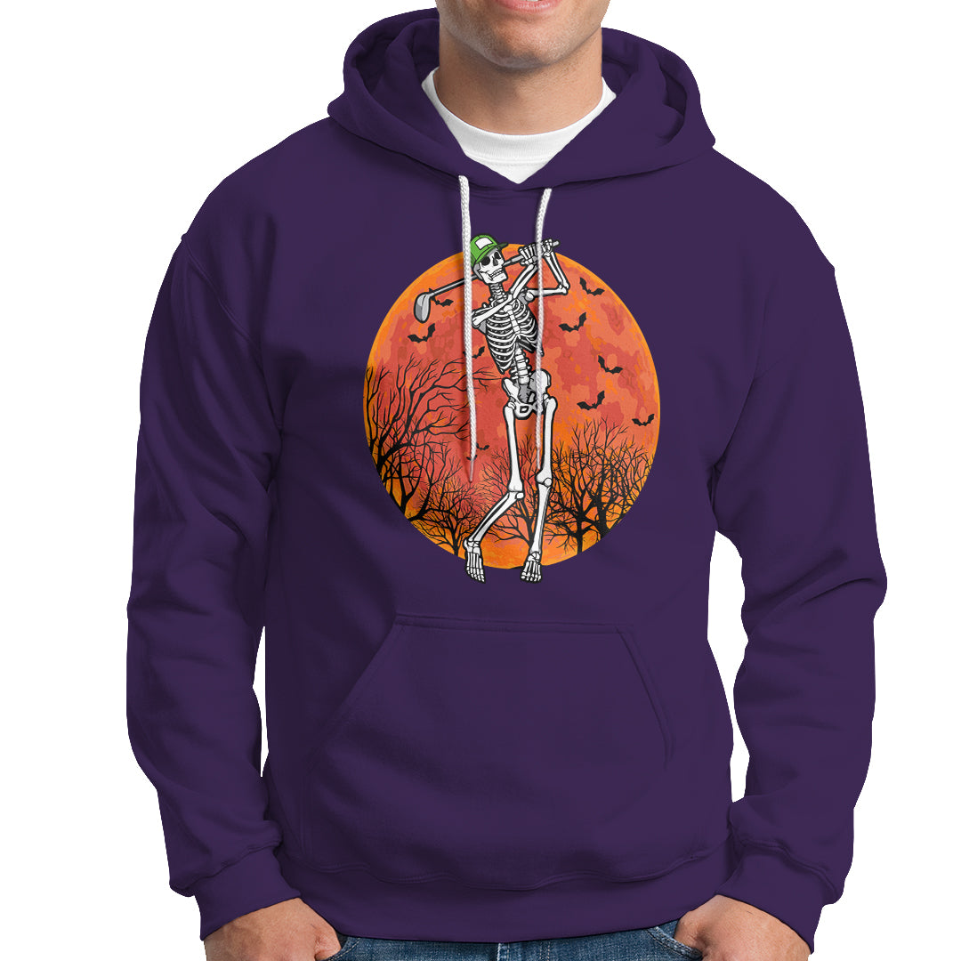 golfing-skeleton-hoodie-funny-golf-skeleton-golf-lover-golfer-halloween-costume