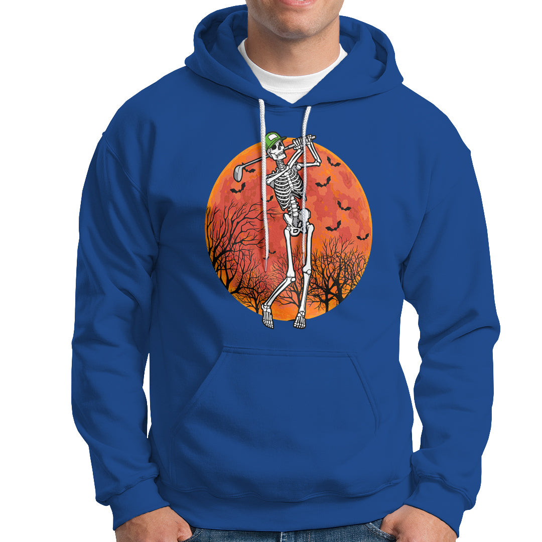 golfing-skeleton-hoodie-funny-golf-skeleton-golf-lover-golfer-halloween-costume