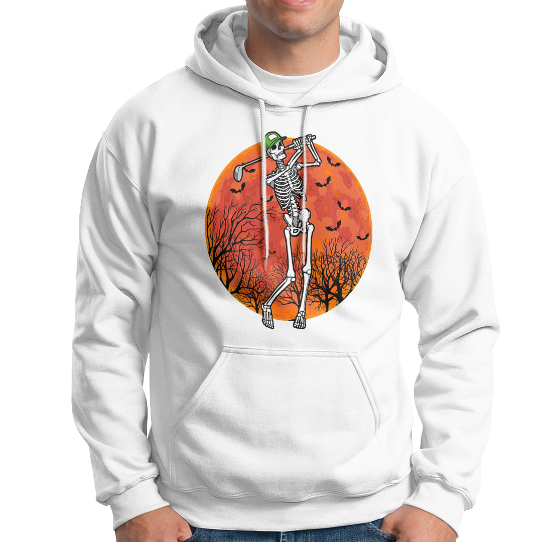 golfing-skeleton-hoodie-funny-golf-skeleton-golf-lover-golfer-halloween-costume