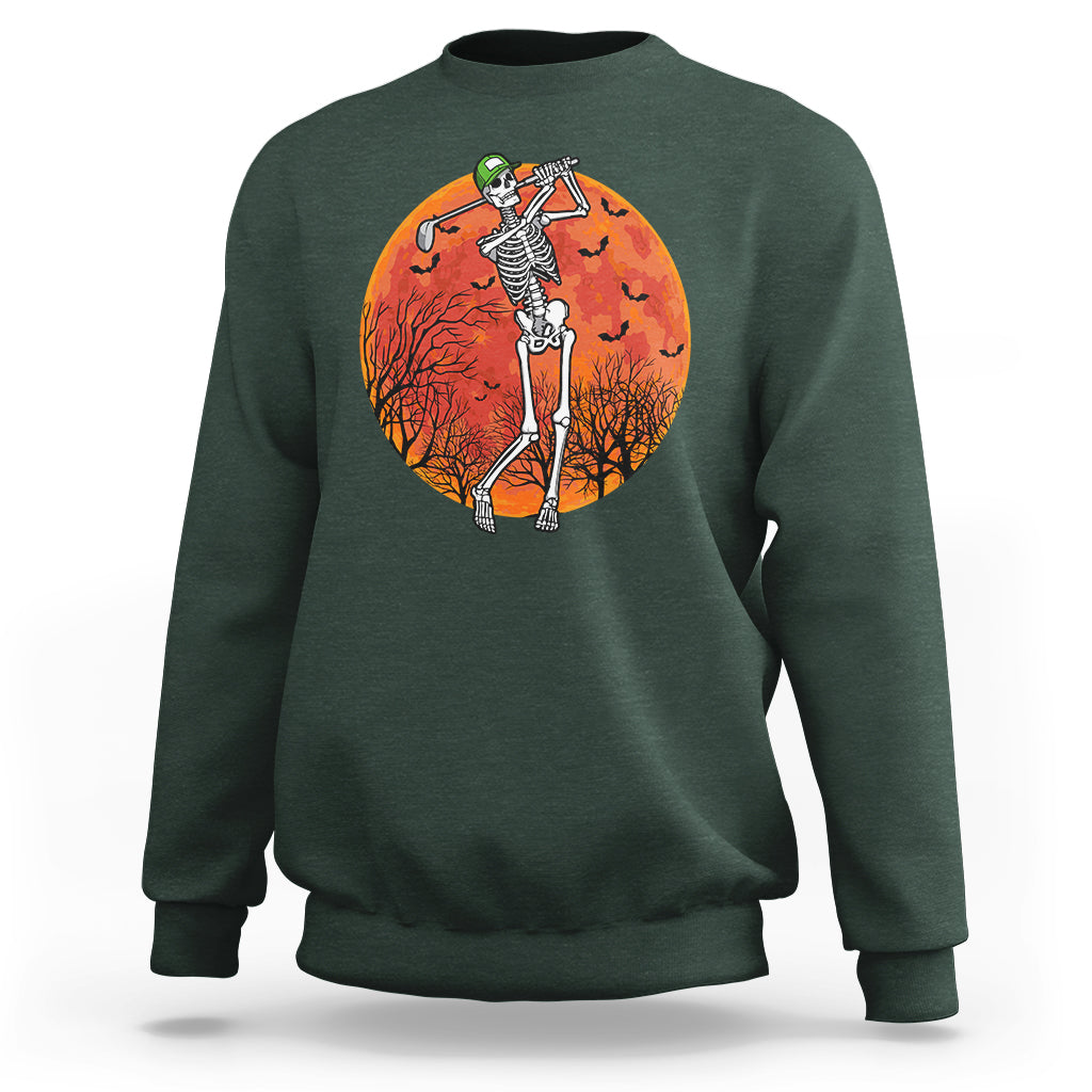 golfing-skeleton-sweatshirt-funny-golf-skeleton-golf-lover-golfer-halloween-costume