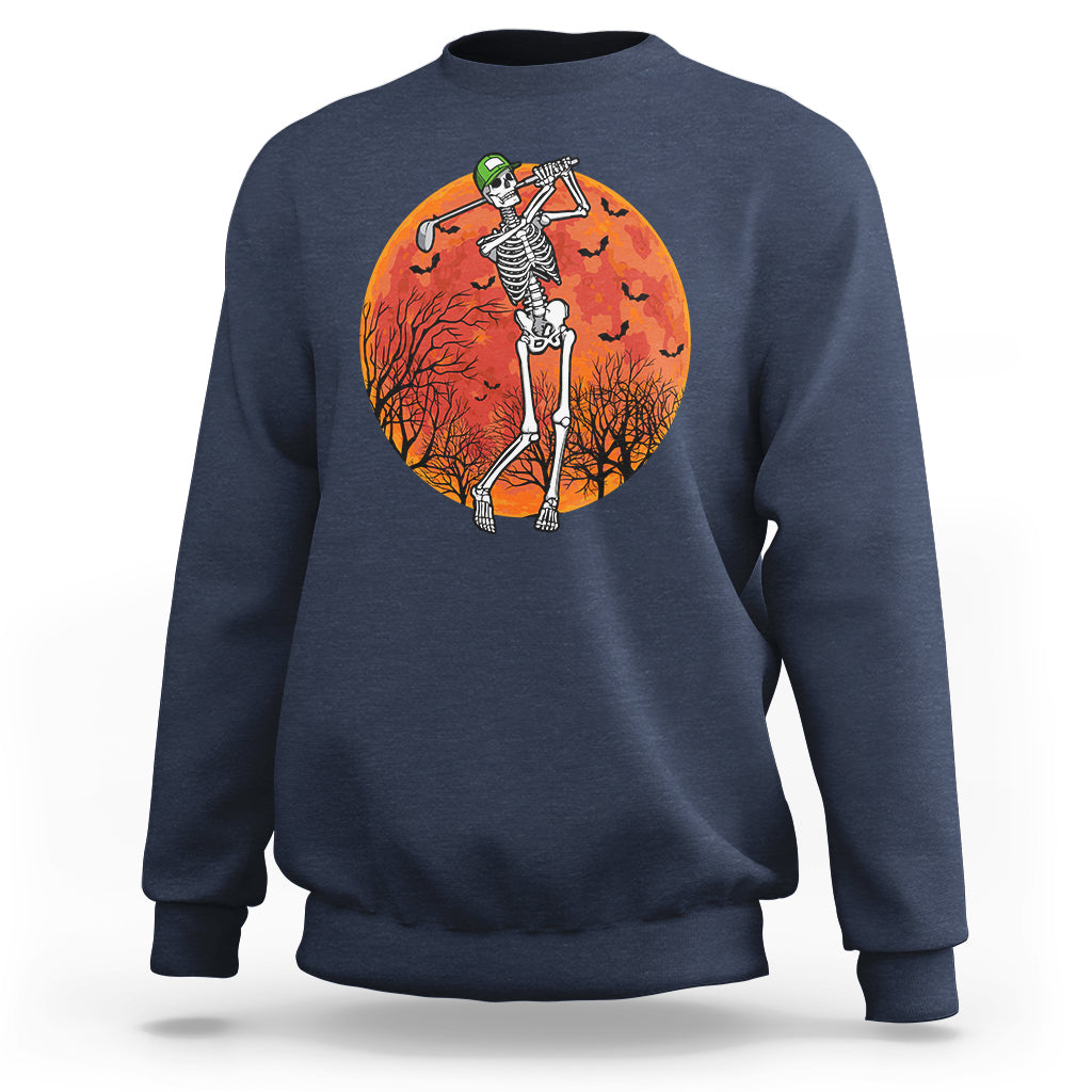 golfing-skeleton-sweatshirt-funny-golf-skeleton-golf-lover-golfer-halloween-costume
