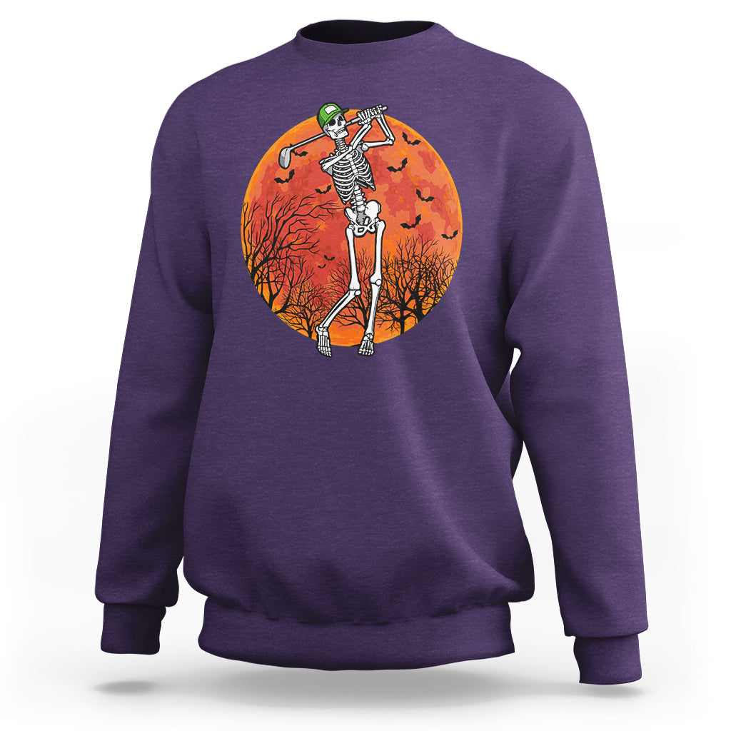golfing-skeleton-sweatshirt-funny-golf-skeleton-golf-lover-golfer-halloween-costume