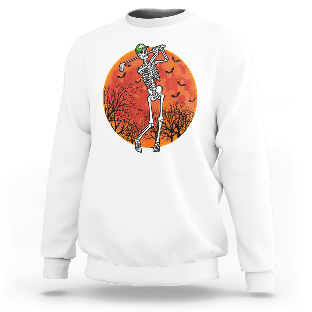 golfing-skeleton-sweatshirt-funny-golf-skeleton-golf-lover-golfer-halloween-costume