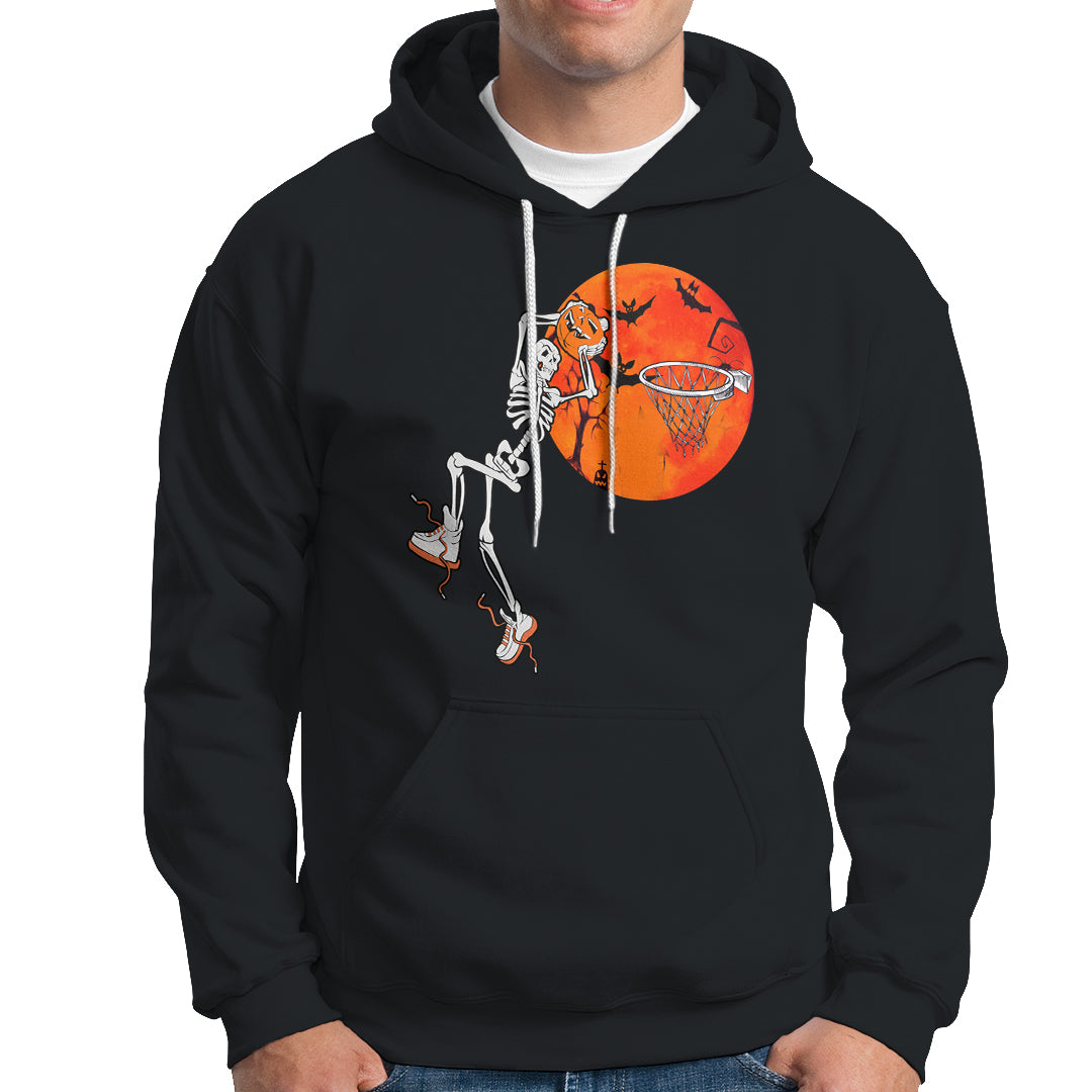 basketball-skeleton-hoodie-halloween-basketball-lover-scary-night