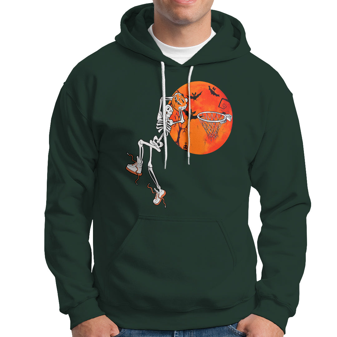 basketball-skeleton-hoodie-halloween-basketball-lover-scary-night