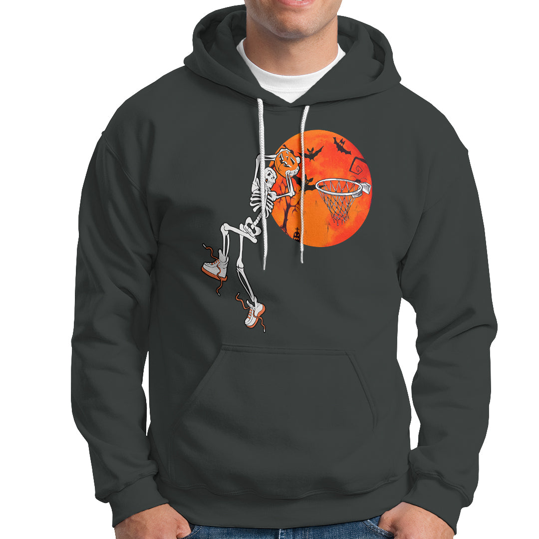 basketball-skeleton-hoodie-halloween-basketball-lover-scary-night