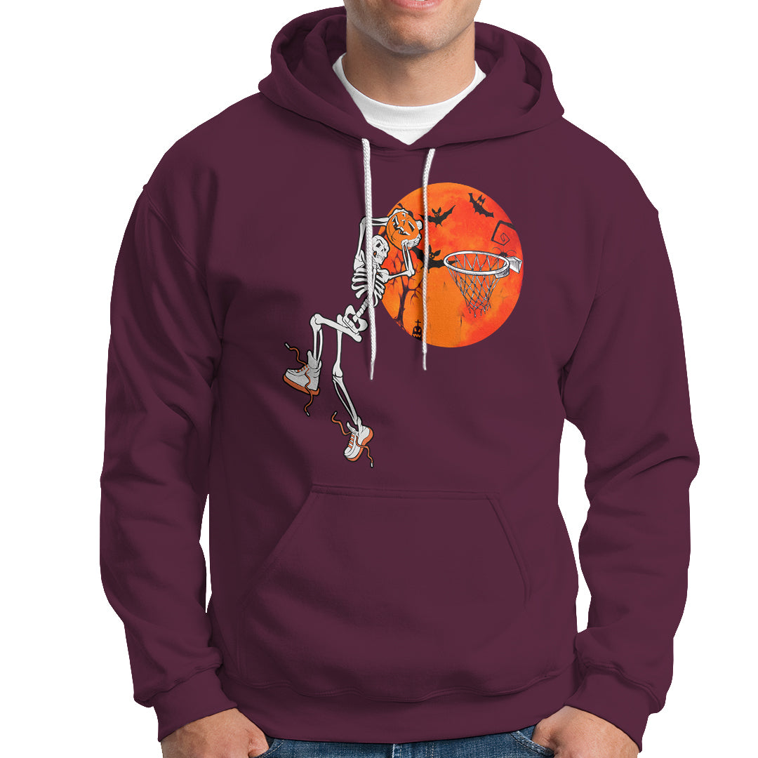 basketball-skeleton-hoodie-halloween-basketball-lover-scary-night