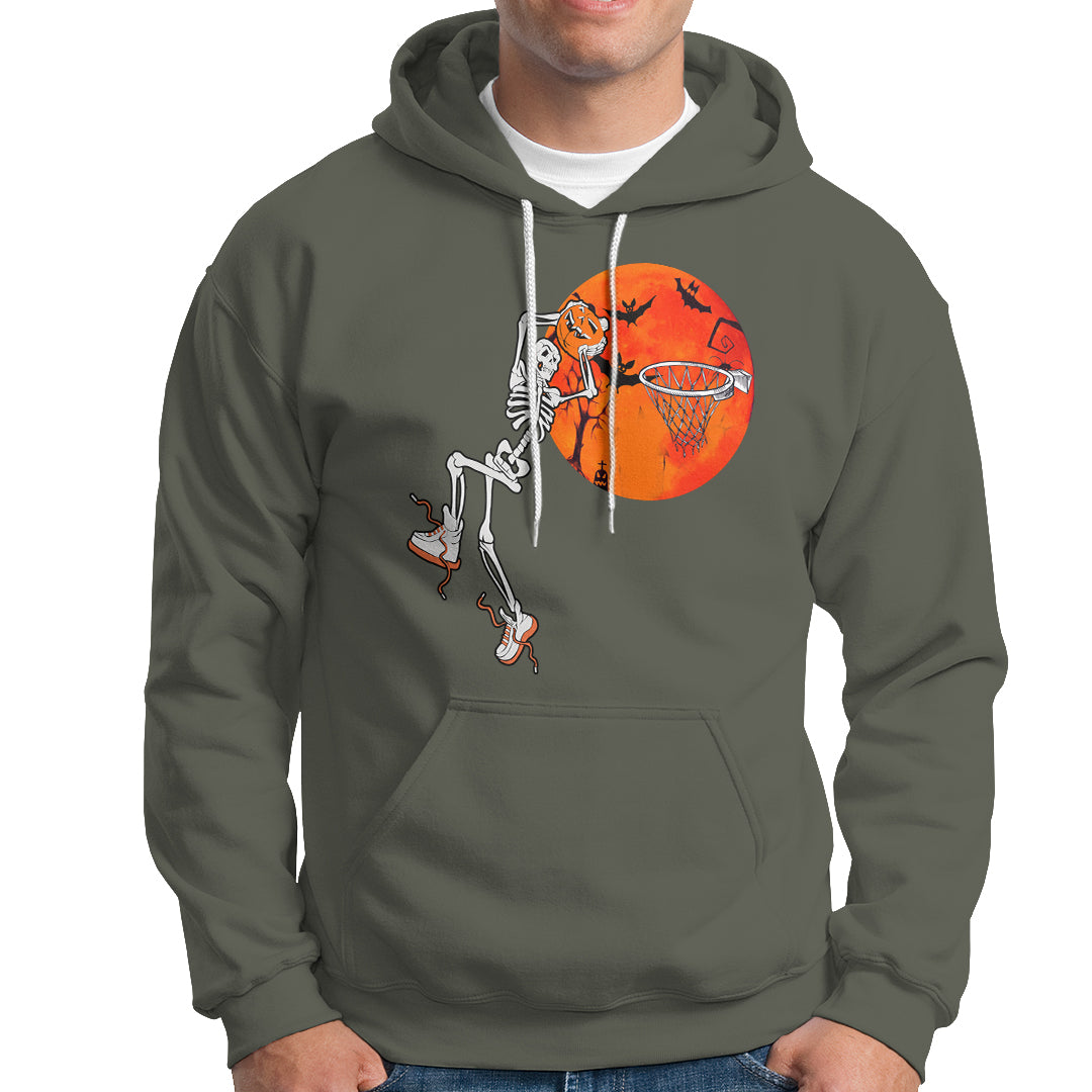 basketball-skeleton-hoodie-halloween-basketball-lover-scary-night
