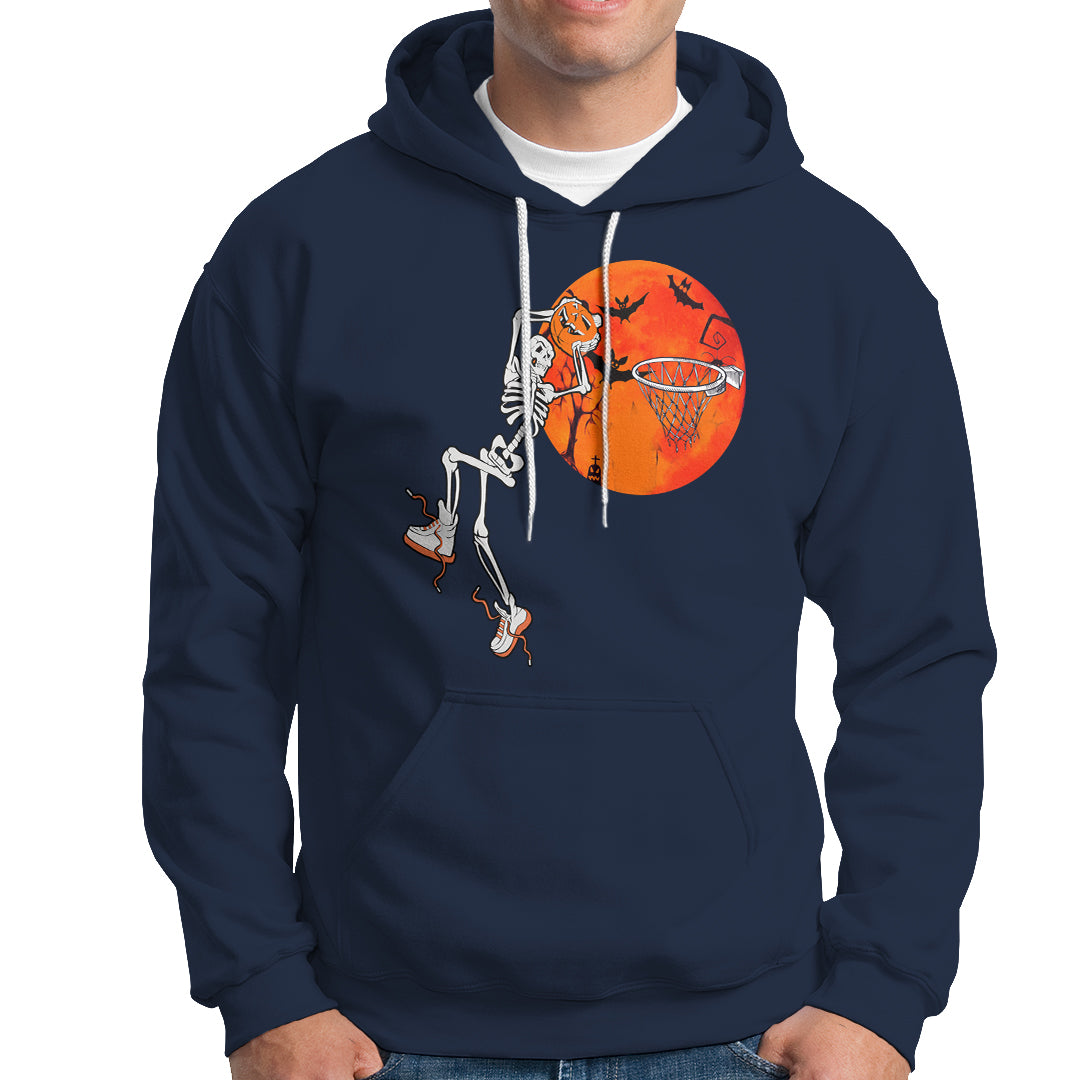 basketball-skeleton-hoodie-halloween-basketball-lover-scary-night
