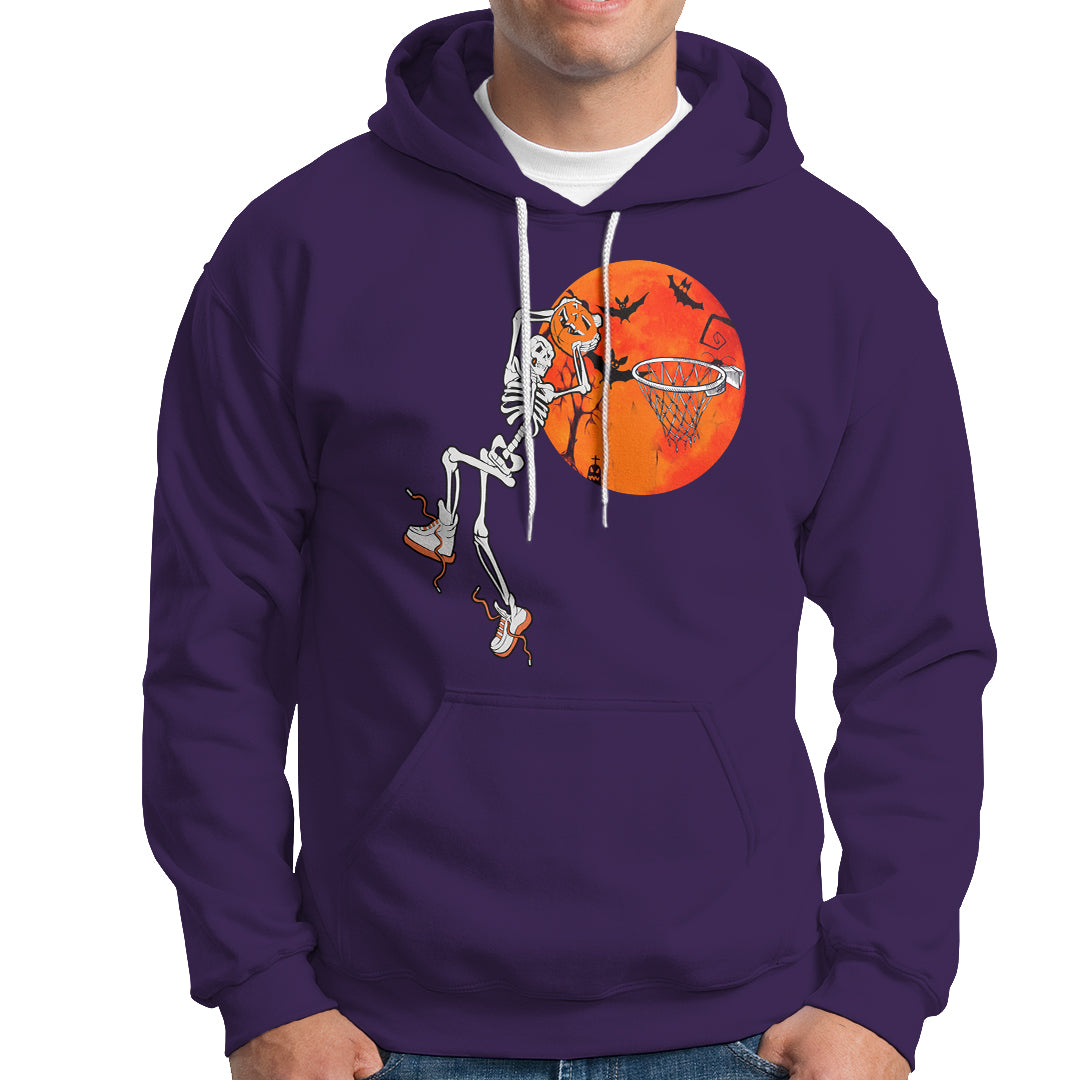 basketball-skeleton-hoodie-halloween-basketball-lover-scary-night