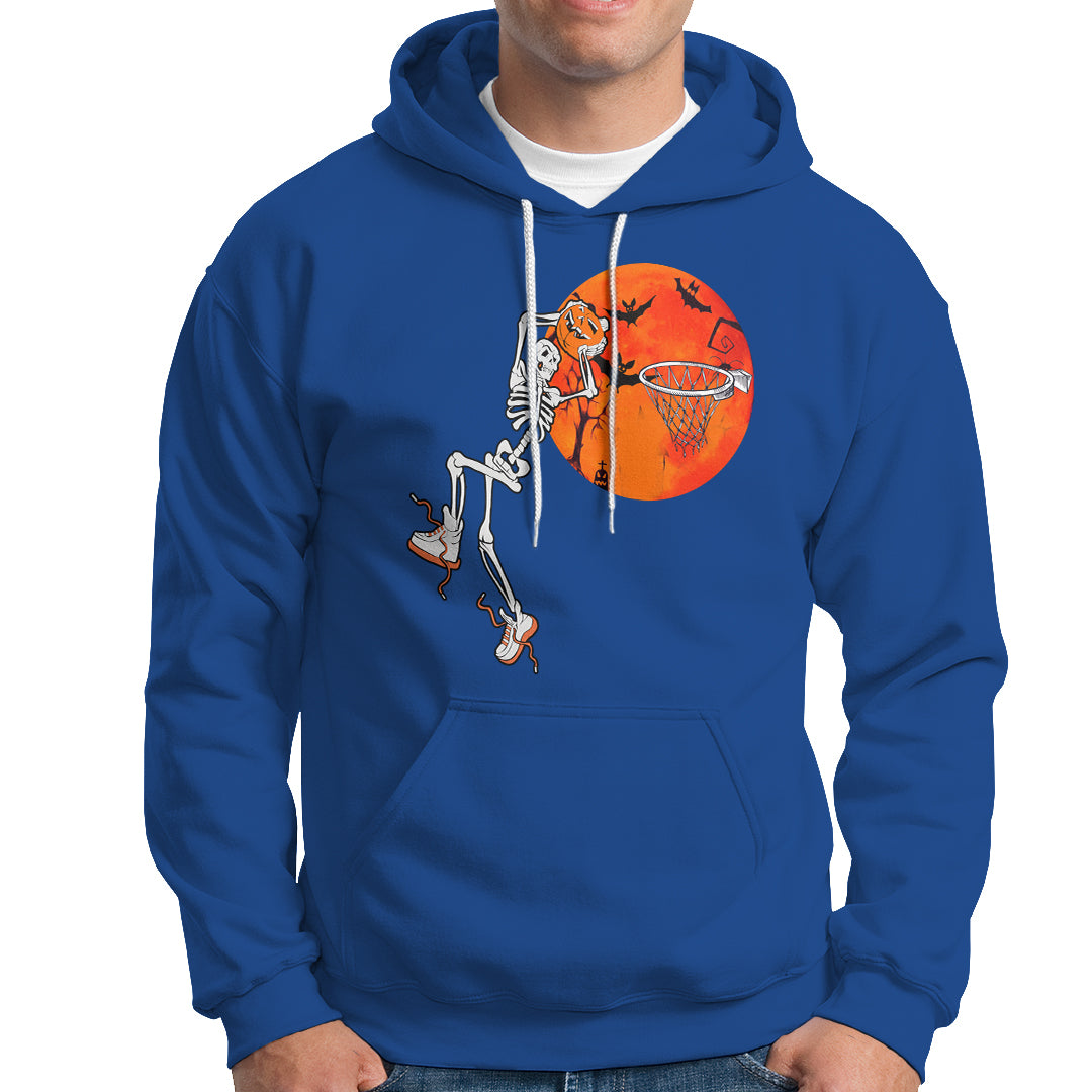basketball-skeleton-hoodie-halloween-basketball-lover-scary-night