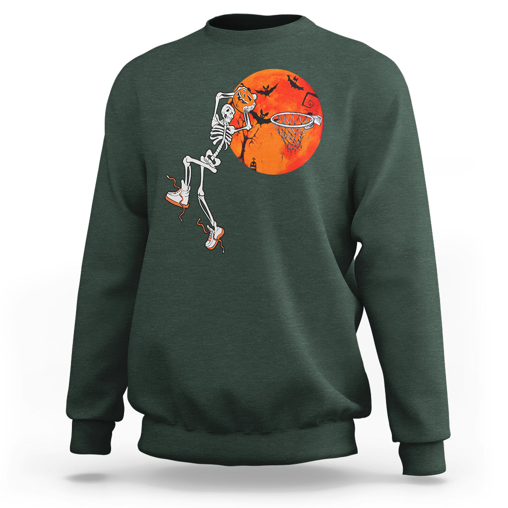 basketball-skeleton-sweatshirt-halloween-basketball-lover-scary-night