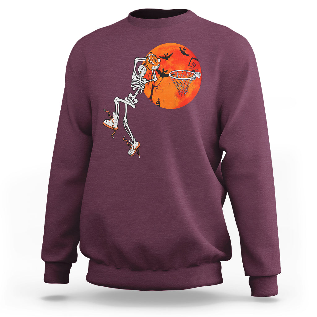 basketball-skeleton-sweatshirt-halloween-basketball-lover-scary-night
