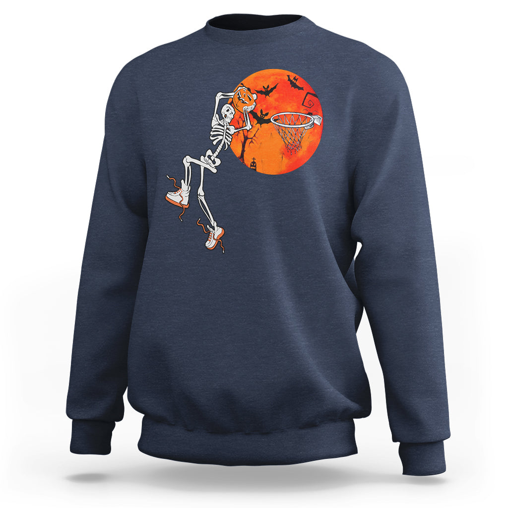 basketball-skeleton-sweatshirt-halloween-basketball-lover-scary-night