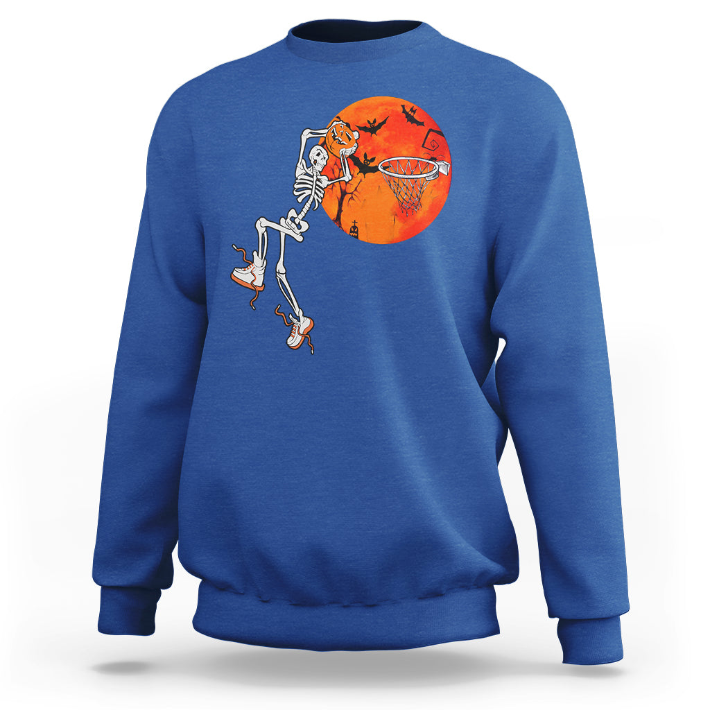 basketball-skeleton-sweatshirt-halloween-basketball-lover-scary-night