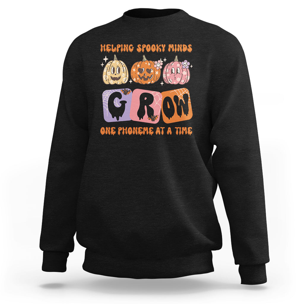 halloween-reading-sweatshirt-helping-spooky-minds-grow-one-phoneme-dyslexia-pumpkin