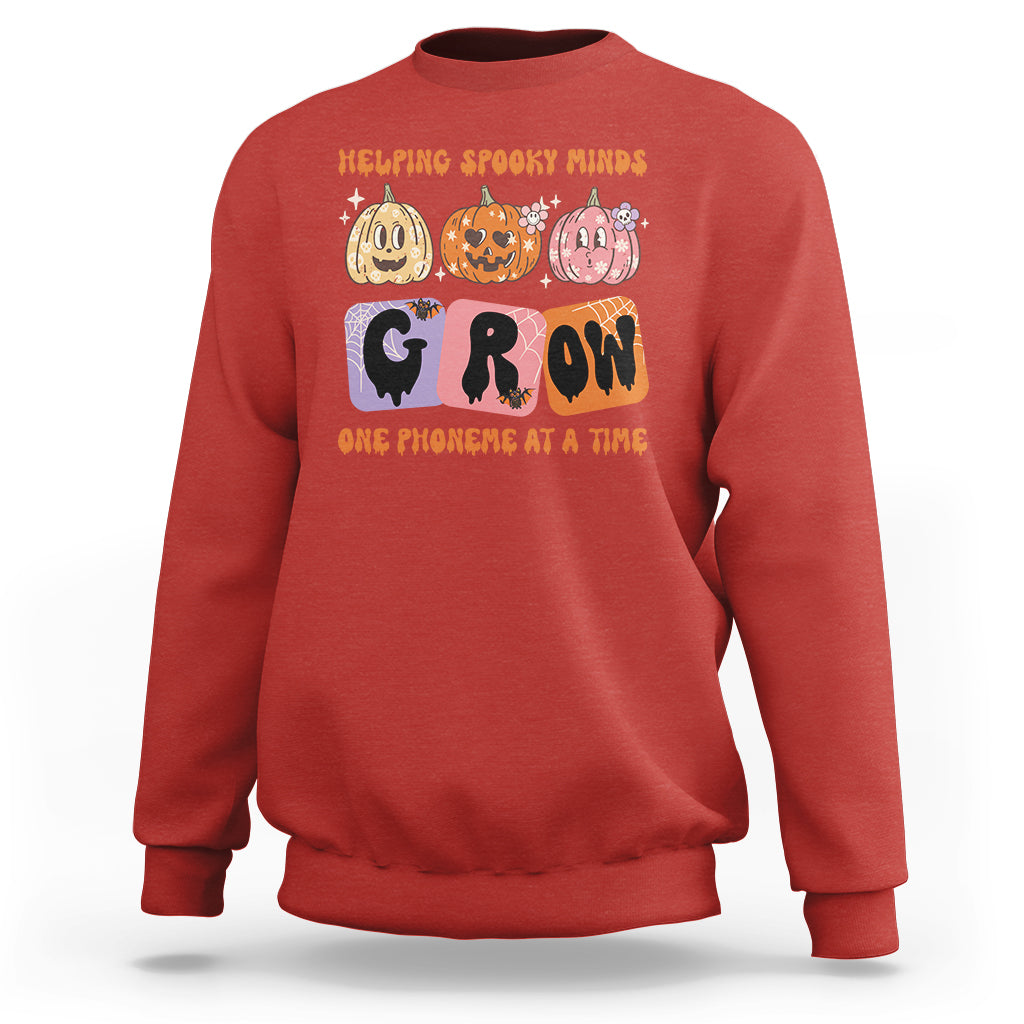 halloween-reading-sweatshirt-helping-spooky-minds-grow-one-phoneme-dyslexia-pumpkin