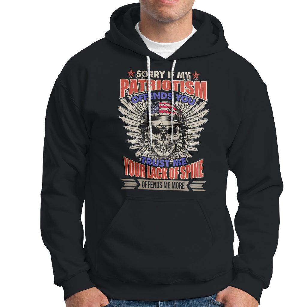 hoodie-sorry-if-my-patriotism-offends-you-veteran-patriots-skull