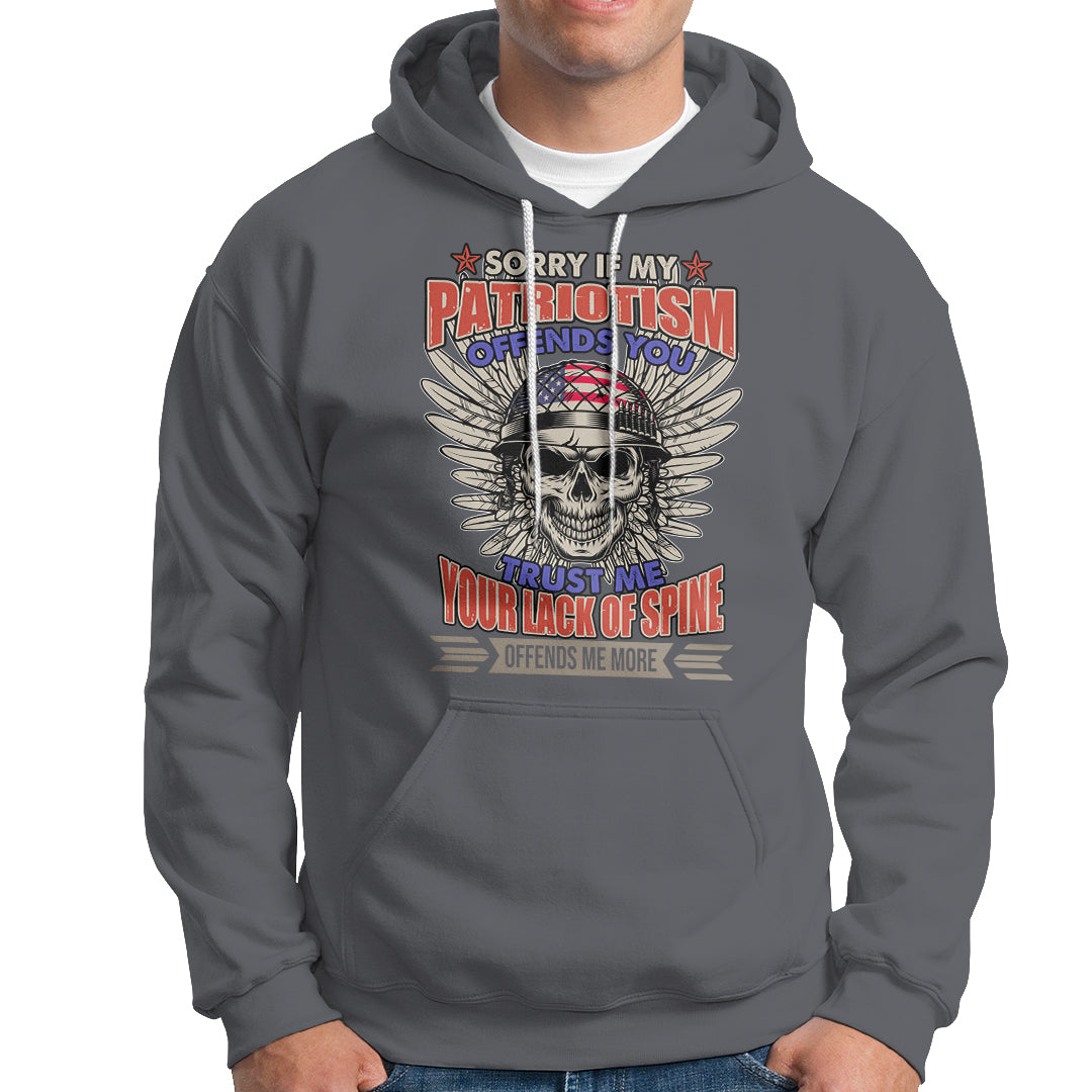 hoodie-sorry-if-my-patriotism-offends-you-veteran-patriots-skull