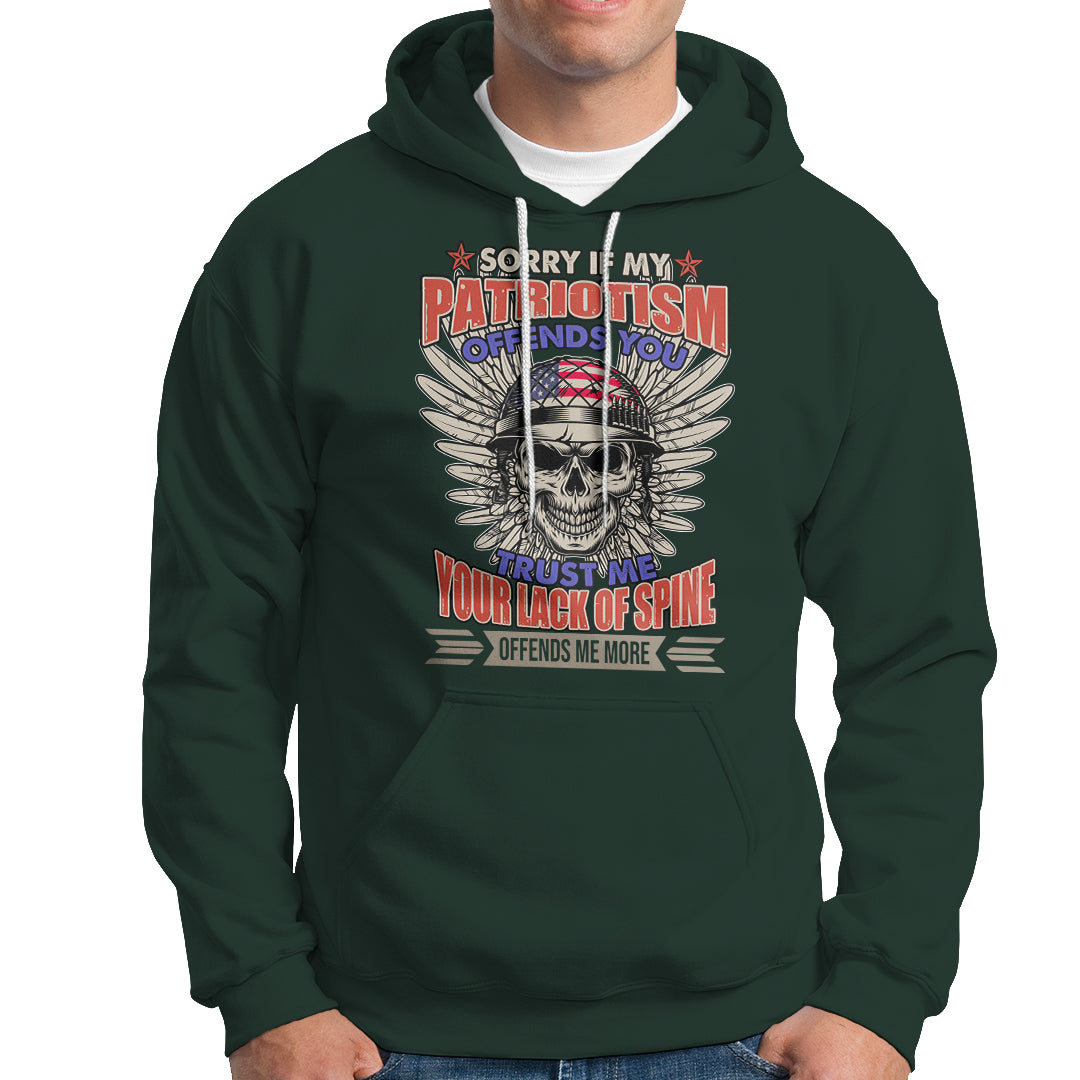 hoodie-sorry-if-my-patriotism-offends-you-veteran-patriots-skull